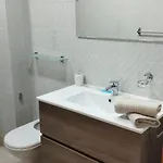 Apartment La Raca