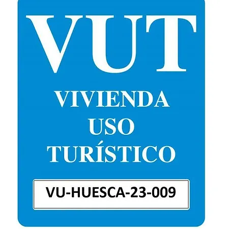 La Raca Apartamento